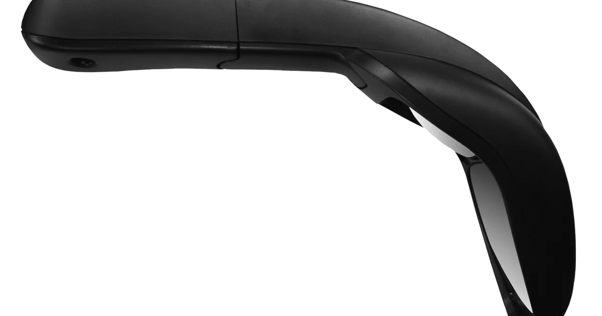 メル25870 Kurbelwellen-Fixierdorn, für Fiat, Iveco, PSA 2.3L, 3.0L wie