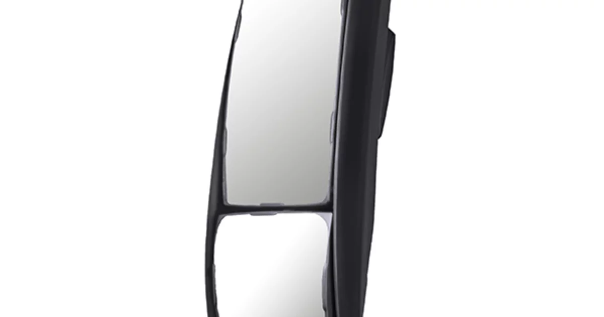 ルイ・ヴィトンエシャルプ プティ ダミエマフラーブラックグレー 402330